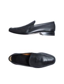 BARRETT - Moccasins