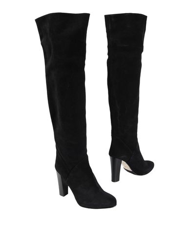 ZOOM O JOUR - High-heeled boots