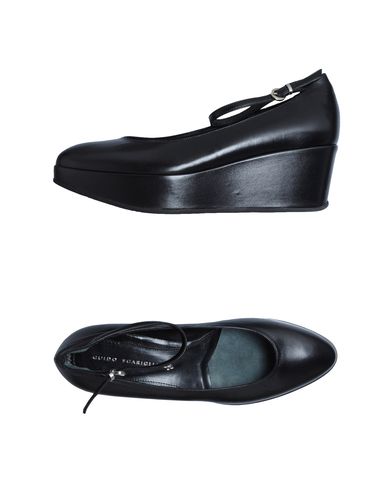 ZOOM GUIDO SGARIGLIA - Wedge