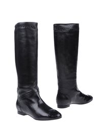 CHLOÉ - Boots