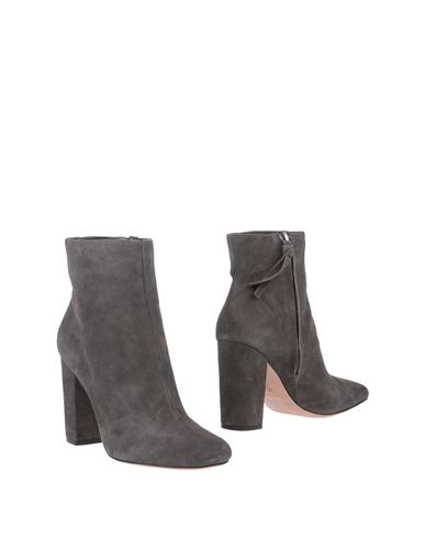 ZOOM JEAN-MICHEL CAZABAT - Ankle boots