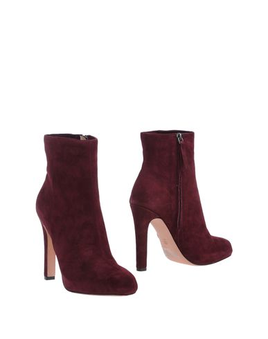 ZOOM JEAN-MICHEL CAZABAT - Ankle boots