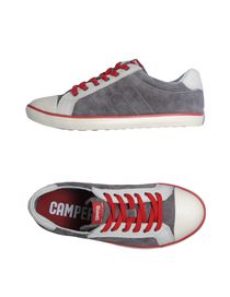 CAMPER - Low-tops