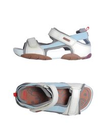 CAMPER - Sandals