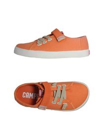 CAMPER - Low-tops