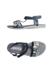 CAMPER - Sandals