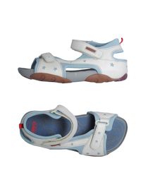 CAMPER - Sandals