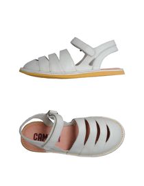 CAMPER - Sandals