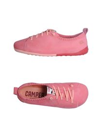 CAMPER - Low-tops