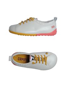 CAMPER - Low-tops