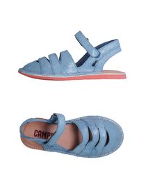 CAMPER - Sandals