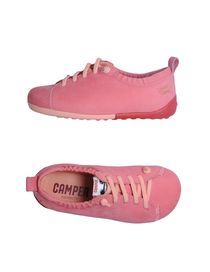 CAMPER - Low-tops