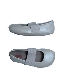 CAMPER - Ballet flats