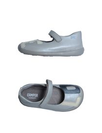 CAMPER - Ballet flats