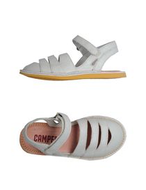 CAMPER - Sandals