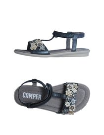 CAMPER - Sandals
