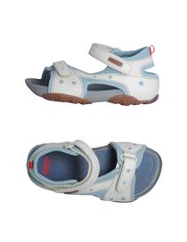 CAMPER - Sandals