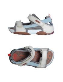 CAMPER - Sandals
