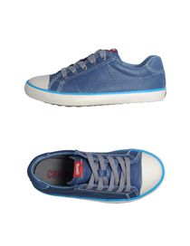 CAMPER - Low-tops