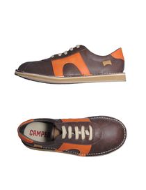 CAMPER - Low-tops