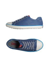 CAMPER - Low-tops