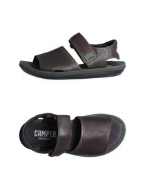 CAMPER - Sandals