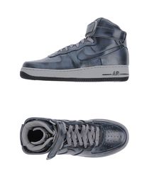 NIKE SPORTWEAR - High-tops