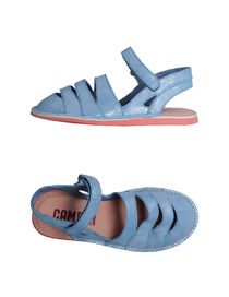 CAMPER - Sandals