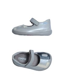 CAMPER - Ballet flats