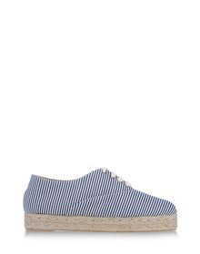 Sneakers - CASTAÑER