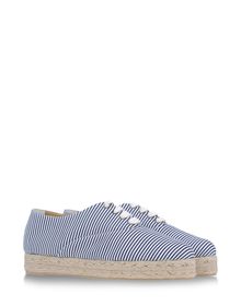 Espadrilles - CASTAÑER