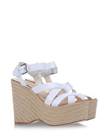 Espadrilles - RALPH LAUREN