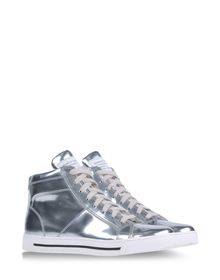 High Sneakers & Tennisschuhe - MARC BY MARC JACOBS