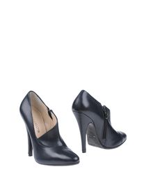 FIORANGELO - Shoe boots