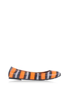 Ballerine - MARC BY MARC JACOBS