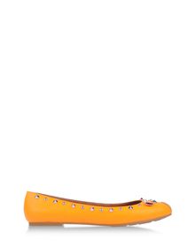 Ballerine - MARC BY MARC JACOBS