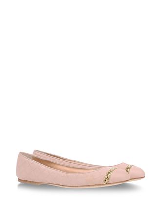 Ballerinas - LE SILLA
