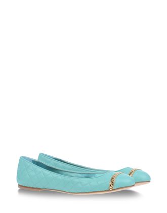 Ballerinas - LE SILLA