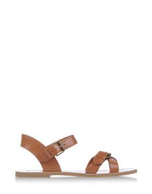 Sandals - MARC BY MARC JACOBS