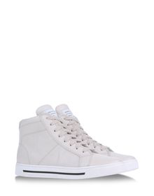 High Sneakers & Tennisschuhe - MARC BY MARC JACOBS