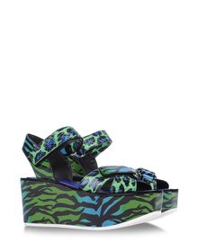 Sandales - KENZO