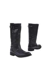 APEPAZZA - Boots
