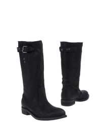 APEPAZZA - Boots