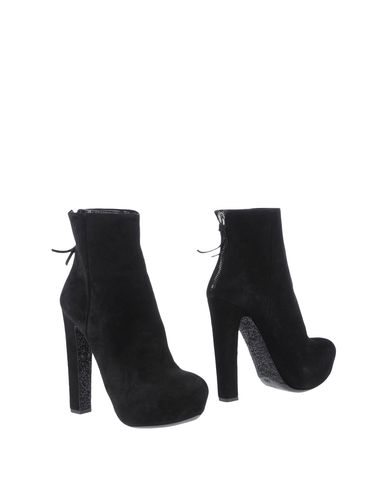 ZOOM MIU MIU - Bottines