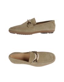 SAMSONITE FOOTWEAR - Moccasins