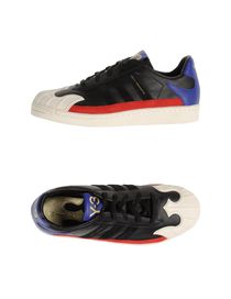Y-3 - Low-tops