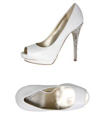 GIUSEPPE ZANOTTI DESIGN - Closed-toe slip-ons