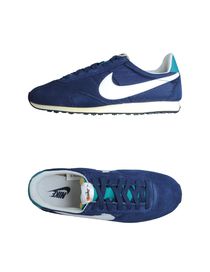 NIKE - Low-tops