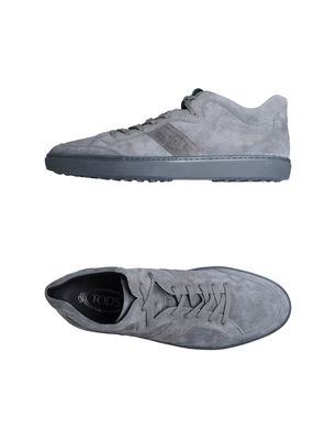 TOD'S - Trainers
