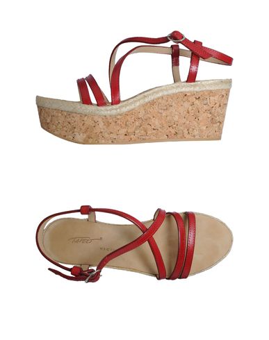 ZOOM VICINI TAPEET - Wedge